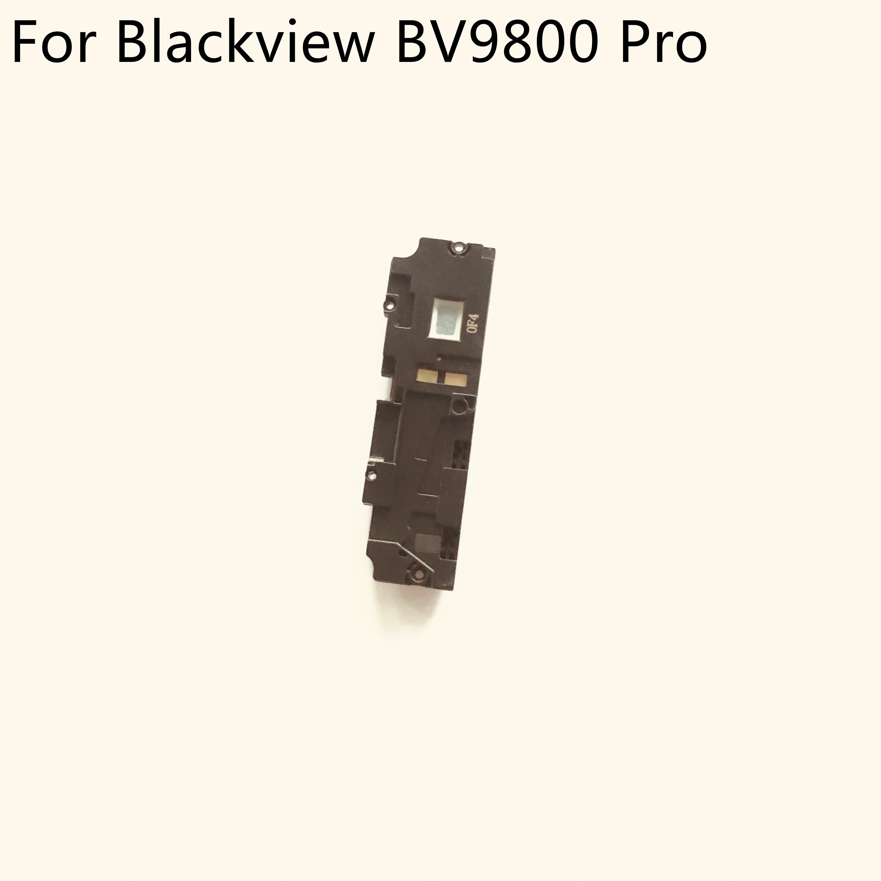 Blackview BV9800 Pro Blackview BV9800 Pro Helio P70..